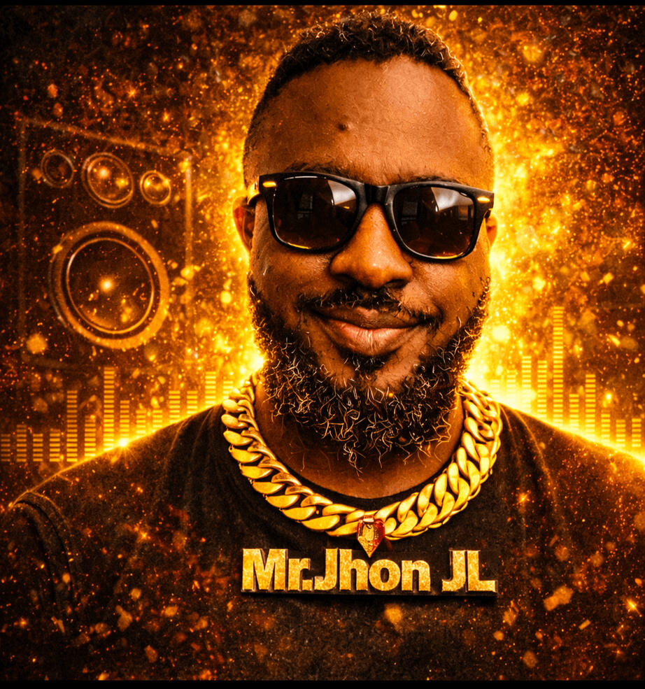 [FREE] Russ Millions x Buni UK Drill Type Beat 2026 | "TATA"